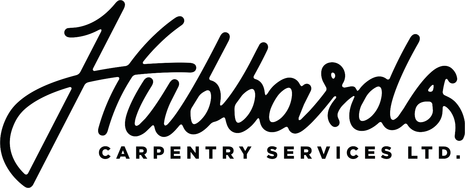 Hubbards Carpentry Services Ltd.